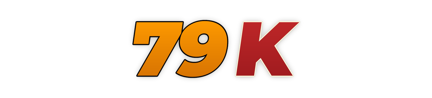 79k Casino